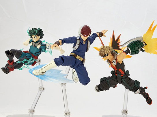 ���{���e�b�N AMAZING YAMAGUCHI �l�̃q�[���[�A�J�f�~�A ���œ�