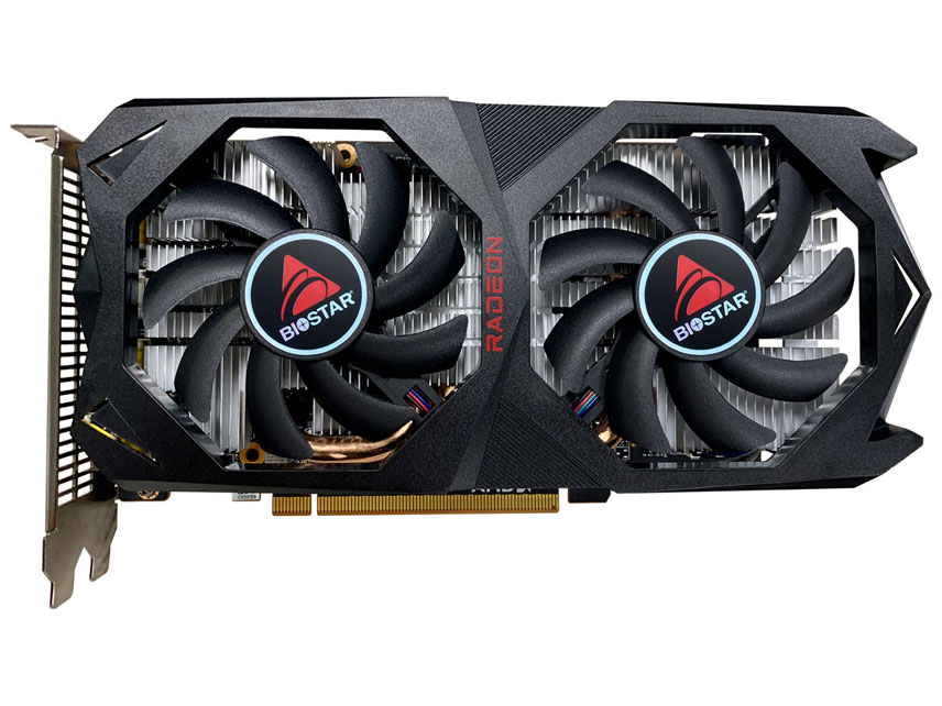 VA66T6TM81 [PCIExp 8GB]