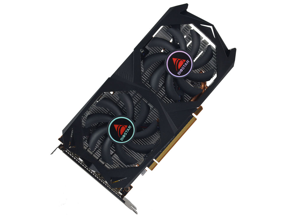 VA66T6TM81 [PCIExp 8GB]