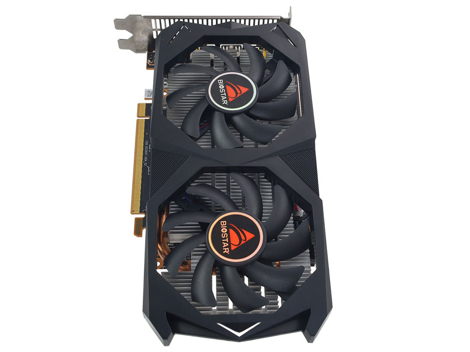 VA66T6TM81 [PCIExp 8GB]