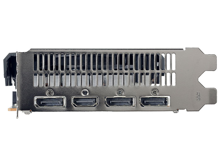 VA66T6TM81 [PCIExp 8GB]