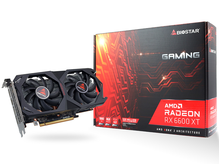 VA66T6TM81 [PCIExp 8GB] �̐��i�摜