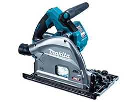 SP001GZ �̐��i�摜