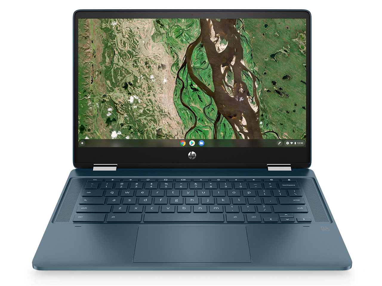 HP Chromebook x360 14b-cb0000 価格.com限定 Pentiumu00268GBメモリu0026128GB eMMCu0026フルHD・IPSタッチディスプレイu0026360度回転モデル  価格比較 - 価格.com