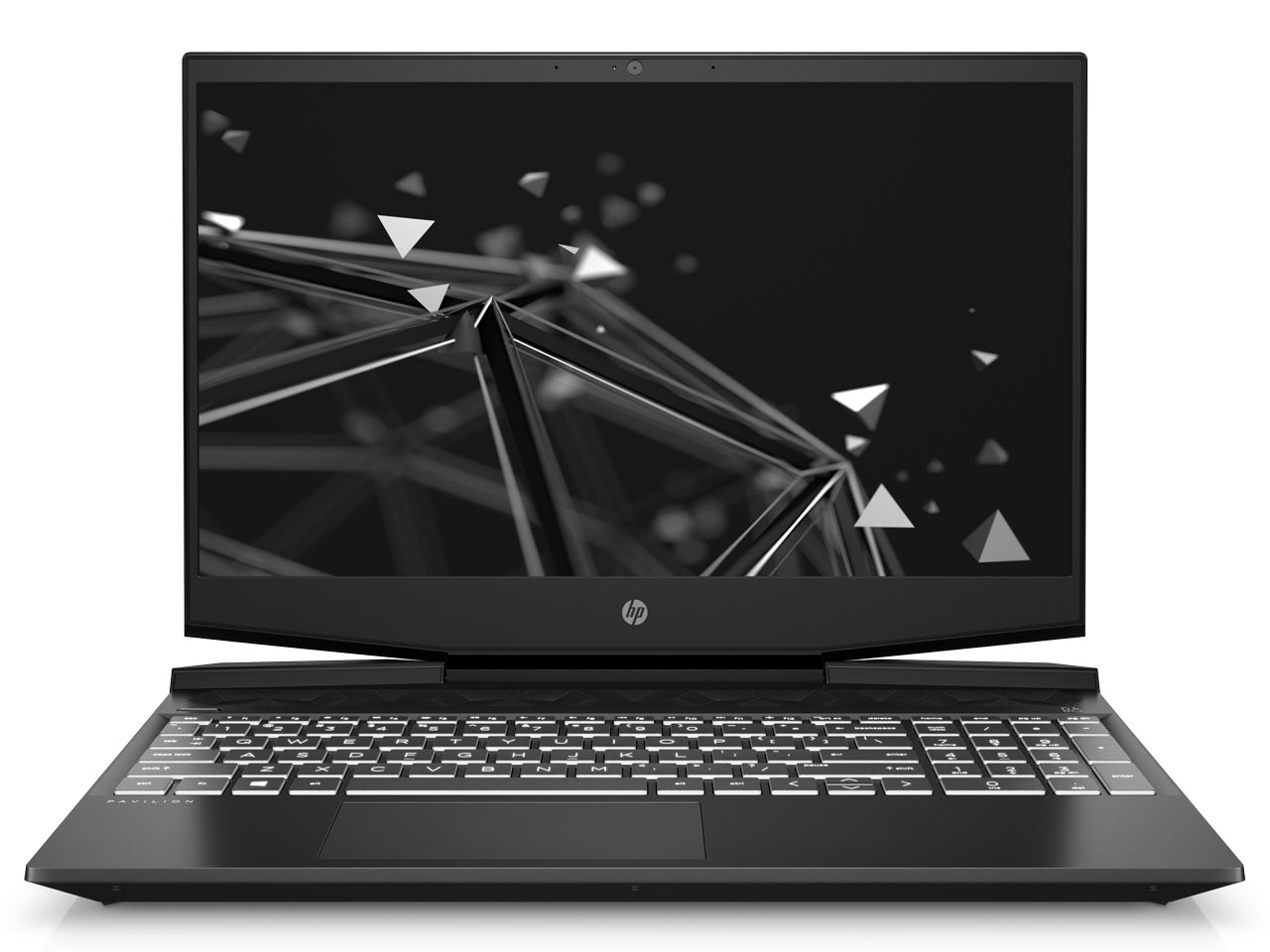 Pavilion Gaming 15-dk2000 ���i.com���� Core i7/1TB SSD/16GB������/RTX 3050Ti���ڃ��f�� �̐��i�摜