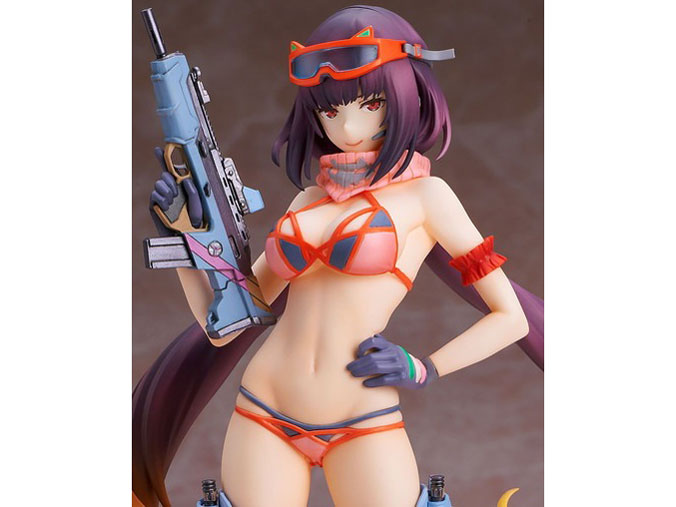 �A�b�Z���u���E�q���C���Y Fate/Grand Order �A�[�`���[ �Y���P Summer Queens