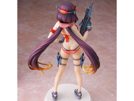 �A�b�Z���u���E�q���C���Y Fate/Grand Order �A�[�`���[ �Y���P Summer Queens