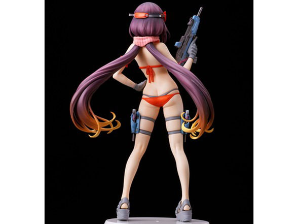 �A�b�Z���u���E�q���C���Y Fate/Grand Order �A�[�`���[ �Y���P Summer Queens