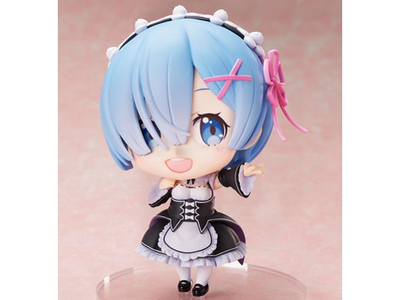 �����ł�n �f�t�H�����������t�B�M���A PREMIUM BIG Re�F�[������n�߂�ِ��E���� ���� ���o�}��Ver. �̐��i�摜