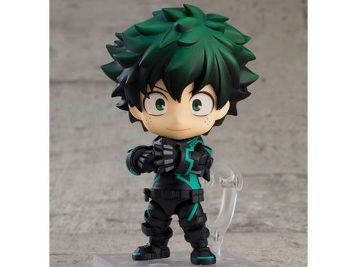 �˂�ǂ낢�� �ΒJ�o�v �X�e���X�X�[�cVer. �̐��i�摜