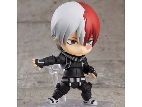 �˂�ǂ낢�� ���œ� �X�e���X�X�[�cVer.