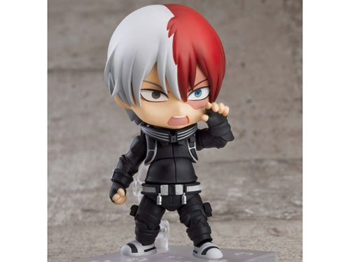 �˂�ǂ낢�� ���œ� �X�e���X�X�[�cVer.