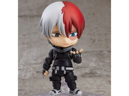 �˂�ǂ낢�� ���œ� �X�e���X�X�[�cVer.