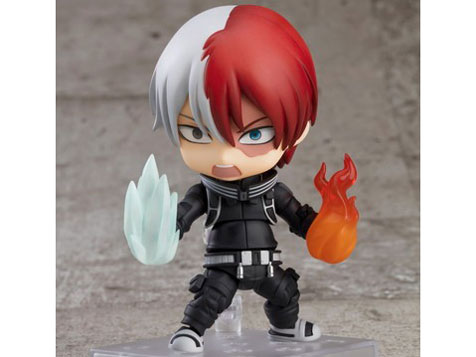 �˂�ǂ낢�� ���œ� �X�e���X�X�[�cVer.