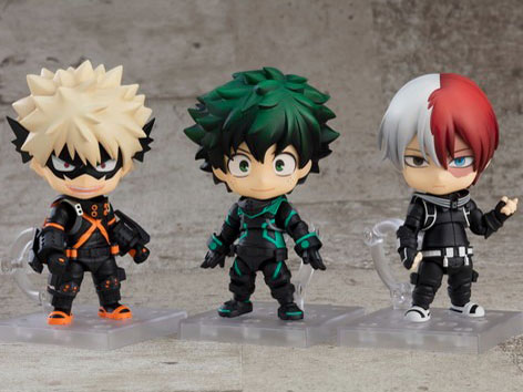 �˂�ǂ낢�� ���œ� �X�e���X�X�[�cVer.