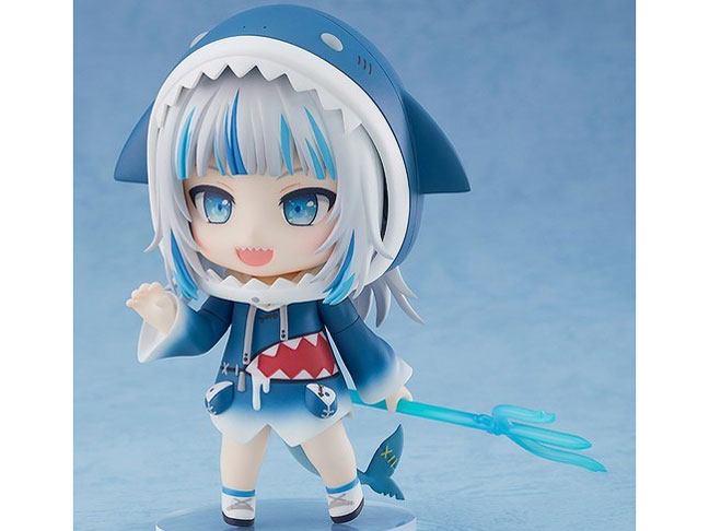 �˂�ǂ낢�� ������E����