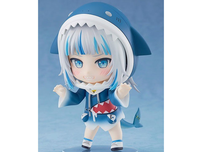 �˂�ǂ낢�� ������E����