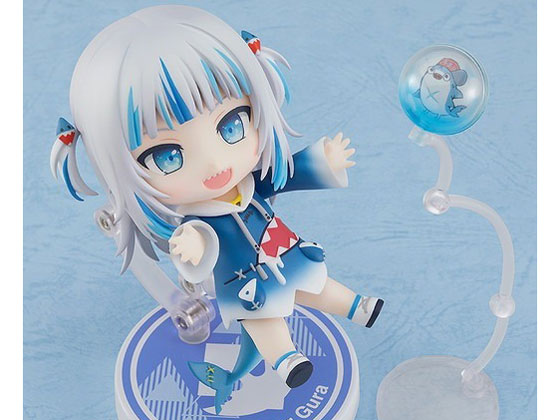 �˂�ǂ낢�� ������E����