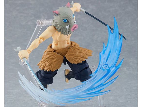figma �{���ɔV�� DX�G�f�B�V����