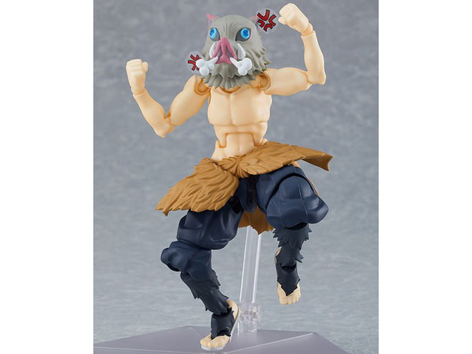 figma �{���ɔV�� DX�G�f�B�V����