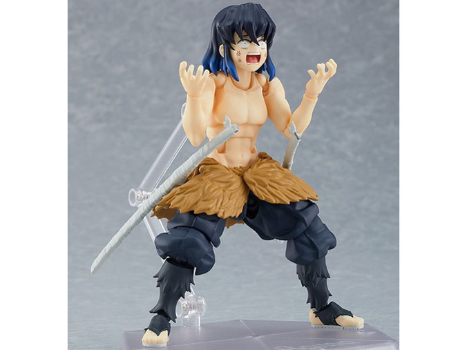 figma �{���ɔV�� DX�G�f�B�V����