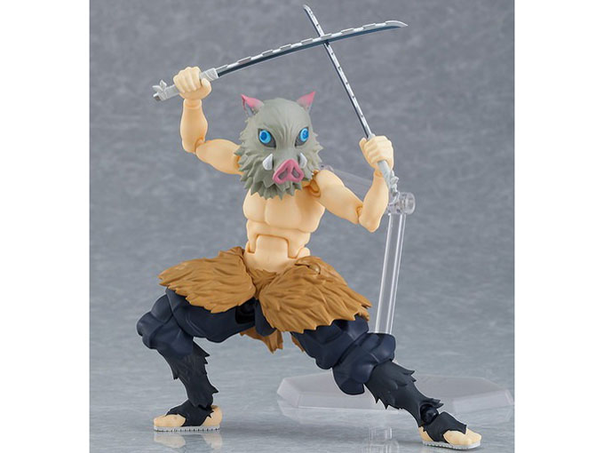 figma �{���ɔV�� DX�G�f�B�V����