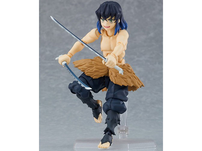 figma �{���ɔV�� DX�G�f�B�V����