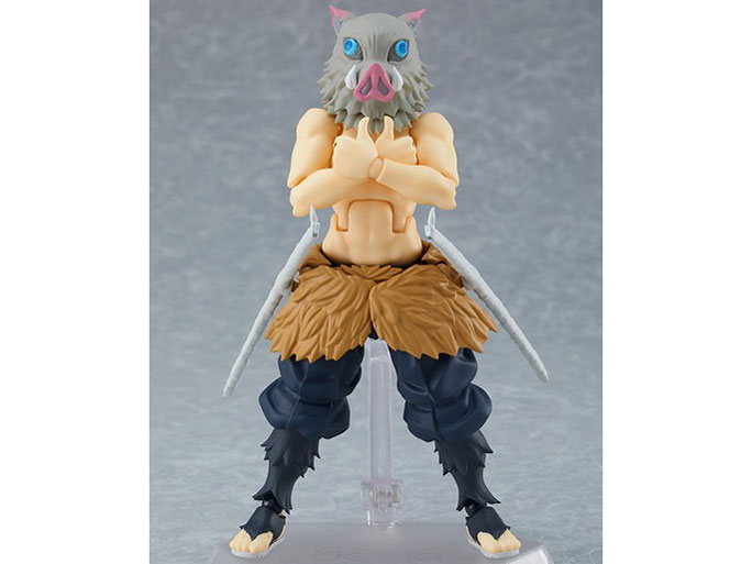figma �{���ɔV�� DX�G�f�B�V����