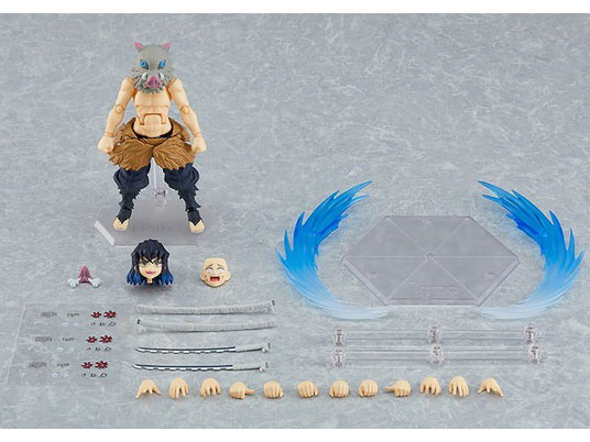 figma �{���ɔV�� DX�G�f�B�V����