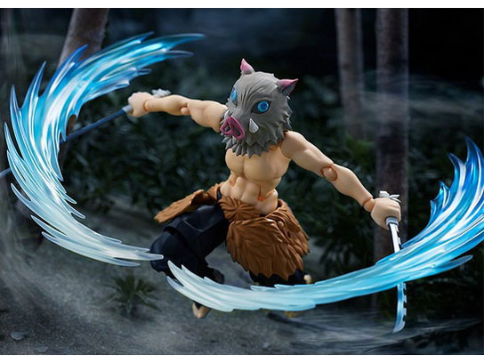figma �{���ɔV�� DX�G�f�B�V����