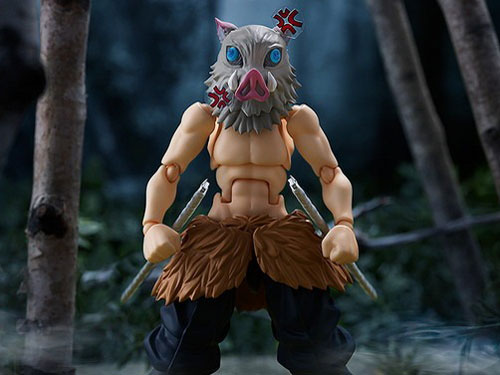 figma �{���ɔV�� DX�G�f�B�V����