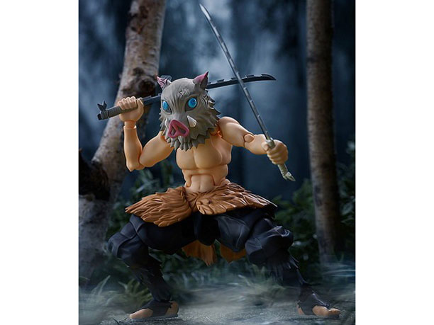 figma �{���ɔV�� DX�G�f�B�V����