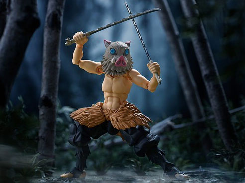 figma �{���ɔV�� DX�G�f�B�V����