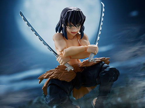 figma �{���ɔV�� DX�G�f�B�V����