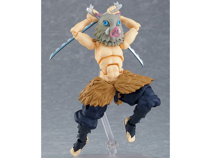 figma �{���ɔV��
