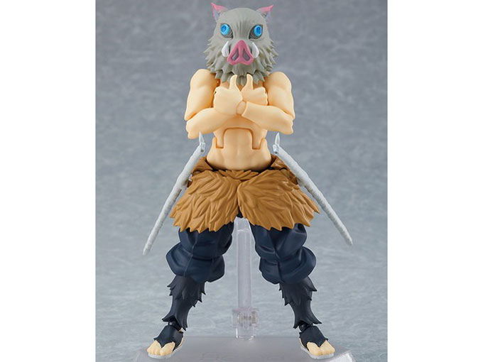 figma �{���ɔV��