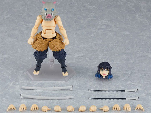 figma �{���ɔV��