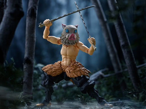 figma �{���ɔV��