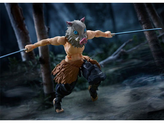 figma �{���ɔV��