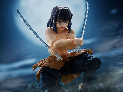 figma �{���ɔV��
