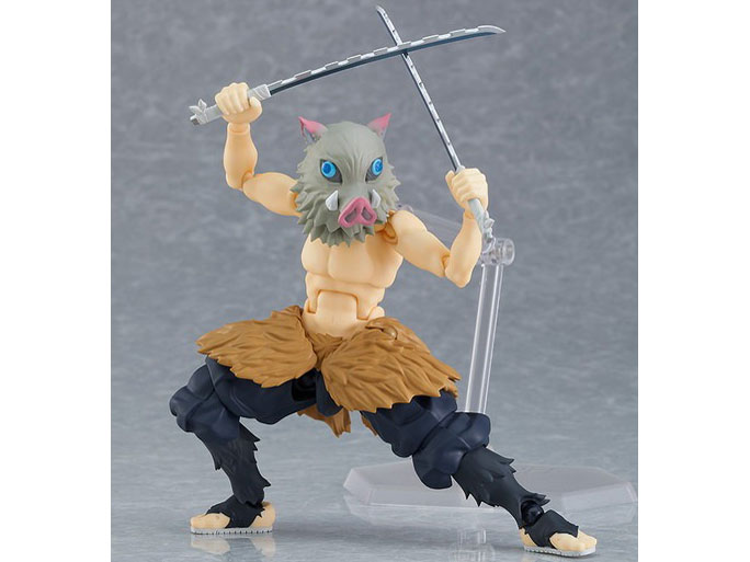 figma �{���ɔV�� �̐��i�摜