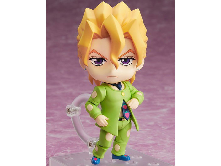 �˂�ǂ낢�� �p���i�R�b�^�E�t�[�S �̐��i�摜