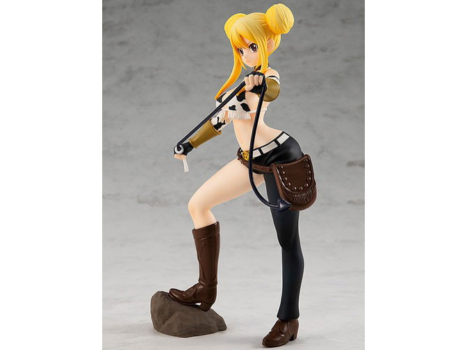 FAIRY TAIL �t�@�C�i���V���[�Y POP UP PARADE ���[�V�B�E�n�[�g�t�B���A �^�E���X�t�H�[��Ver.
