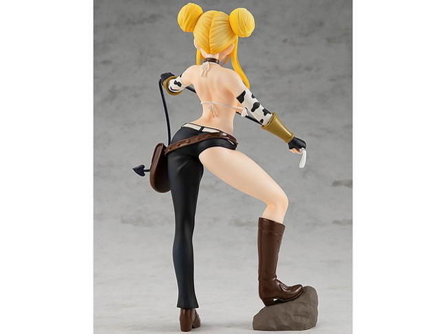 FAIRY TAIL �t�@�C�i���V���[�Y POP UP PARADE ���[�V�B�E�n�[�g�t�B���A �^�E���X�t�H�[��Ver.