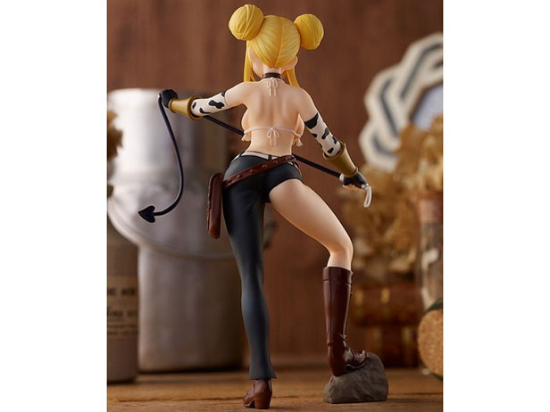 FAIRY TAIL �t�@�C�i���V���[�Y POP UP PARADE ���[�V�B�E�n�[�g�t�B���A �^�E���X�t�H�[��Ver.