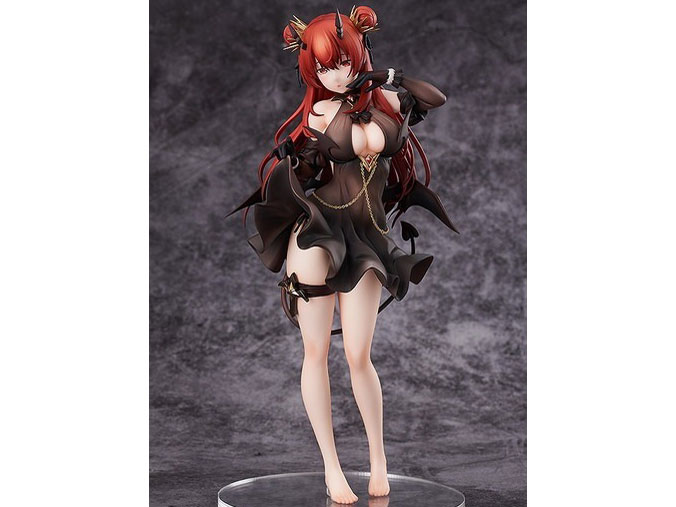 �����̗x�� 1/7 �T�L���o�X ���N�V���A �̐��i�摜