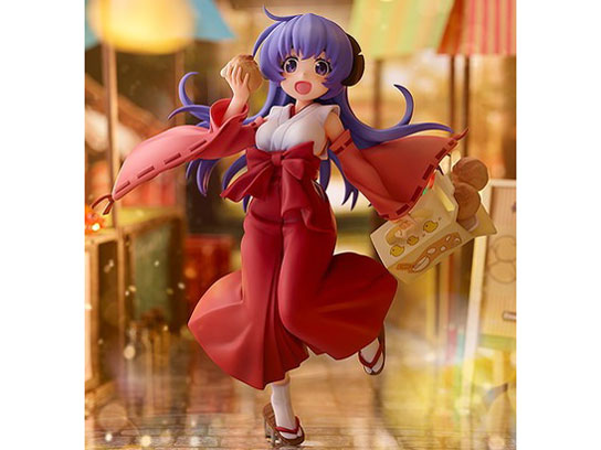 �Ђ��炵�̂Ȃ����� �� 1/7 �H��
