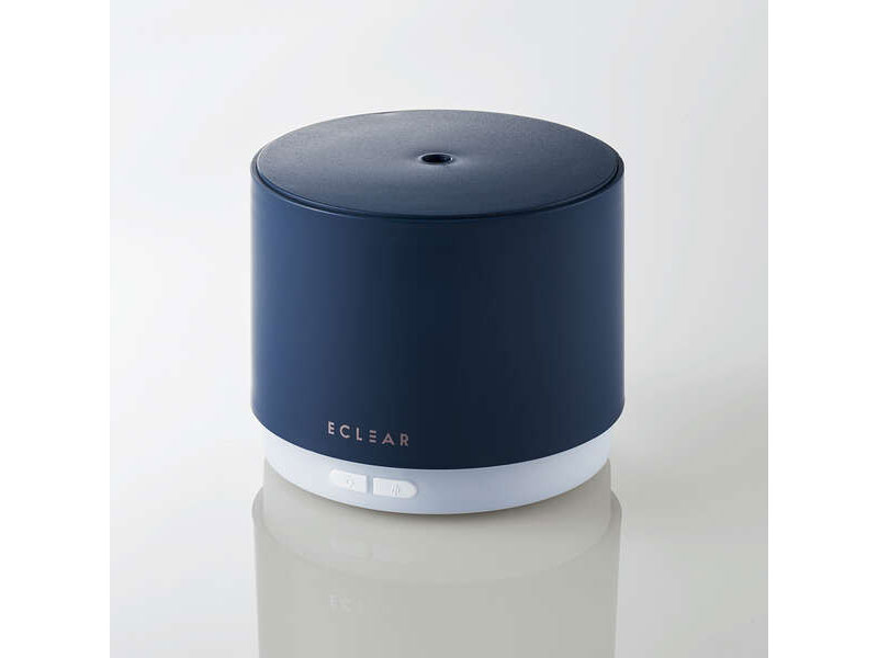 �G�N���A �~�X�g HCE-HU2103UNV [�l�C�r�[] �̐��i�摜