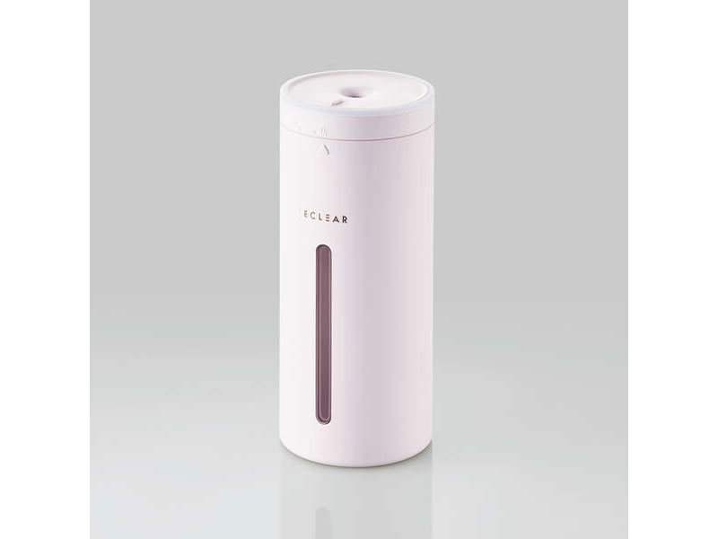 �G�N���A �~�X�g HCE-HU2104UPN [�s���N] �̐��i�摜