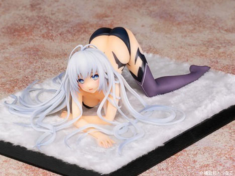 �f�[�g�E�A�E���C�u 1/6 �Έ�܎� ���]�쑕����Ver. [2021�N11��] �̐��i�摜